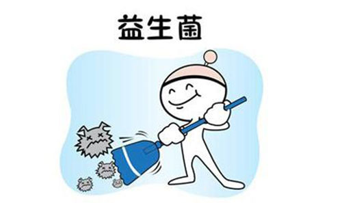 ������к��ô�� �ʺ����и�к�Ļ���